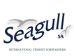 Seagull-logo