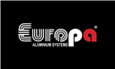 Europa-logo