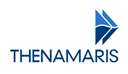 Thenamaris-logo
