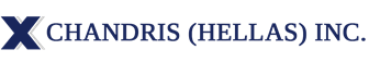 Xandris-Ellas-logo
