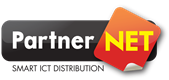 Partner-Net-logo