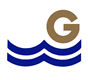Ims-logo