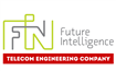 Future-Intelligence-logo