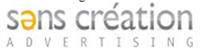 Sens-Creation-logo
