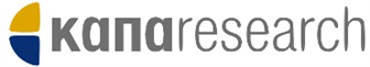 Diana-Wilhelmsen-Management-Limited-logo
