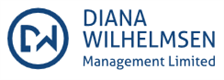 Diana-Wilhelmsen-Management-Limited-logo