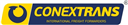 Conextrans A.E.