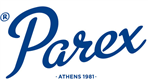 Pareks-Ae-logo