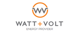 Watt-Volt-logo