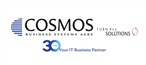 Cosmos-Business-Systems-logo