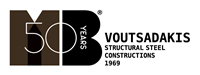 Boutsadakis-Abete-logo