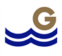 Goldenport-Shipmanagement-logo