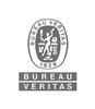 Bureau-Veritas-Hellas-M-A-E-logo