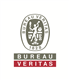 Bureau-Veritas-Hellas-M-A-E-logo