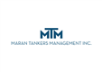 Maran-Tankers-Management-logo