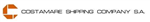 Costamare-Shipping-Company-logo
