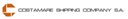 Costamare-Shipping-Company-logo