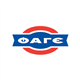 Fage-logo