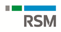 Rsm-logo