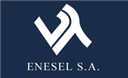 Enesel-logo