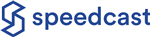 Speedcast-logo