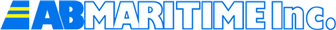 Ab-Maritime-logo