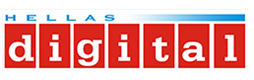 Hellas-Digital-logo