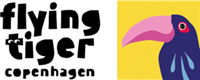 Flying-Tiger-Copenhagen-logo