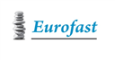 Eurofast Global Ltd