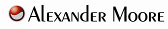 Alexander-Moore-logo