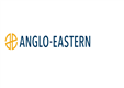 A-Zisimopoulos-Abee-logo