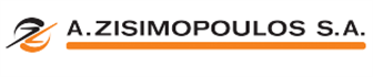 A-Zisimopoulos-Abee-logo