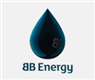 Bb-Energy-logo