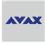 Avax-logo