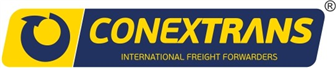 Elinoil-logo