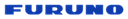 Product-Shipping-Trading-Sa-logo