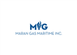 Maran-Gas-Maritime-logo