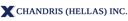 Chandris-Hellas-logo