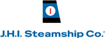 Meridian-Brokerage-logo
