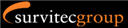 Survitec-Group-logo