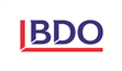 Bdo-Greece-logo