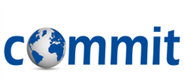 Commit-logo