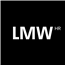 Lmw-logo
