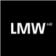 Lmw-logo