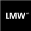 Lxxmw-logo