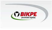 Bikre-logo