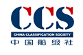 China-Classification-Society-logo