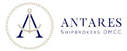 Antares-Shipbrokers-Dmcc-logo