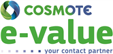Cosmote-logo