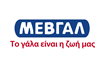 Mebgal-A-E-logo